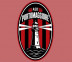 On line la rosa 2026-2027 della A.S.S. S.P. Dil. Portomaggiore