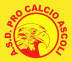 On line la rosa 2026-2027 della A.S.D. Pro Calcio Ascoli 1947