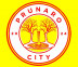 On line la rosa 2026-2027 della A.S.D. Prunaro City 2024
