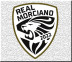 On line la rosa 2022-2023 della A.S.D. Real Morciano