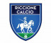On line le foto 2022-2023 della A.S.D. Riccione F.C. 1926