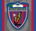 On line la rosa 2026-2027 della A.S.D. Salvano