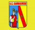 On line la rosa 2026-2027 della S.S.D. a r.l. Inter SM Sammaurese U19 Reg. Elite