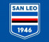 On line la rosa 2026-2027 della San Leo C.S.M. A.S.D.