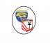 imolese CF  vs S. Paolo/Garpi FC 1909    0-2