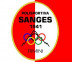 On line la rosa 2026-2027 della Pol. Sanges