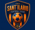 On line la rosa 2026-2027 della A.S.D. Sant'Ilario F.C. 1965
