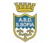 On line le foto 2026-2027 della A.S.D. Santa Sofia