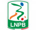 Smentita accordo LNPB-Sorare su cessione NFT