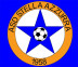 On line la rosa 2026-2027 della A.S.D. Stella Azzurra
