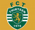 On line la rosa 2026-2027 della S.D.S. Thirteen F.C.