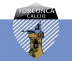 Pubblicata la rosa 2023-24 della A.C.D. Torconca Cattolica