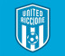 Pubblicata la rosa 2023-24 della A.S.D. Academy Riccione