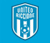 On line le foto 2022-2023 della S.S.D. United Riccione Srl