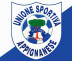 On line la rosa 2026-2027 della Appignanese U19 Reg.