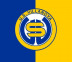 On line la rosa 2026-2027 della U.S. Villanova A.S.D.