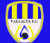 On line la rosa 2026-2027 della F.C. Vallalta A.S.D.