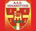On line la rosa 2026-2027 della A.S.D. Venarottese 2022