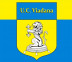 On line la rosa 2026-2027 della U.C. Viadana S.S.D. S.r.l. Jun. Prov.