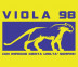 Pubblicata la rosa 2022-23 della Viola 1998