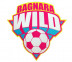 Pubblicata la rosa 2022-23 della A.S.D. Wild Bagnara