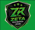 On line la rosa 2026-2027 della A.S.D. Zeta Ravenna