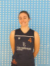 Serie D femm./ Grande vittoria per la Titan Services