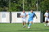 ASCO 35 sul podio al 7� trofeo San Marino For The Children