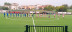 CS Loreto - Belfortese 3-3