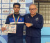 Torneo Nazionale TennisTavolo a Terni