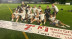 Seven Cup - Panificio Gallone concede il bis 2 anni dopo