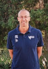 Volley San Marino/ Nazionali in preparazione per i Giochi dei Piccoli Stati