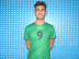 Serie B/ PromoPharma sconfitta a Castelferretti