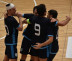 Nazionale sammarinese futsal da sogno: con Israele  1-1 all&#8217;esordio