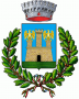 Possibile fusione Medolla-San Felice?