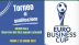 European Business Cup 2024. Iscrizioni aperte fino al 25 maggio per la 1^ fase di qualificazione a Parma dal 1 al 22 gennaio