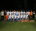 On line le foto 2023-2024 della A.S.D. Adriatica