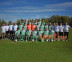 On line le foto 2026-2027 della A.S.D. Alfero Calcio