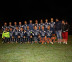 On line le foto 2026-2027 della F.C. Anfiteatro