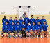 On line le foto 2024-2025 della Around Sport Savignano sul Rubicone Basket