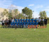 On line le foto 2023-2024 della ANR Athena Rimini A.S.D.