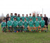 On line le foto 2022-2023 della A.S.D. Athletic Poggio Jun. Provinciali