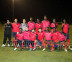 On line le foto 2025-2026 della Atletico Imolese