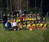 On line le foto 2022-2023 della A.S.D. Audace "Balsera Costruzioni"