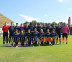 On line le foto 2026-2027 della A.S.D. Bagno di Romagna Calcio