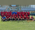 On line le foto 2022-2023 della G.S. Bagnolese A.S.D.