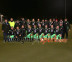 On line le foto 2022-2023 della A.S.D. Bar Latino