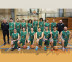 On line le foto 2023-2024 della Scuola Basket Samoggia 1999 A.