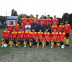 On line le foto 2026-2027 della A.S.D. Biancanigo Calcio