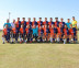 On line le foto 2026-2027 della F.C. Bisanzio S.Michele A.S.D.